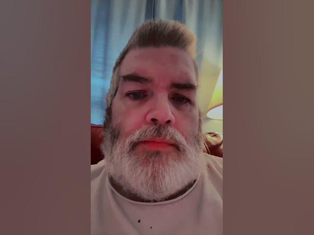 Video thumbnail for Coming back soon