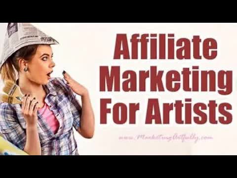 Video thumbnail for Money Mike's Guide to Social Media Influencing, Affiliate Marketing, and Business Success