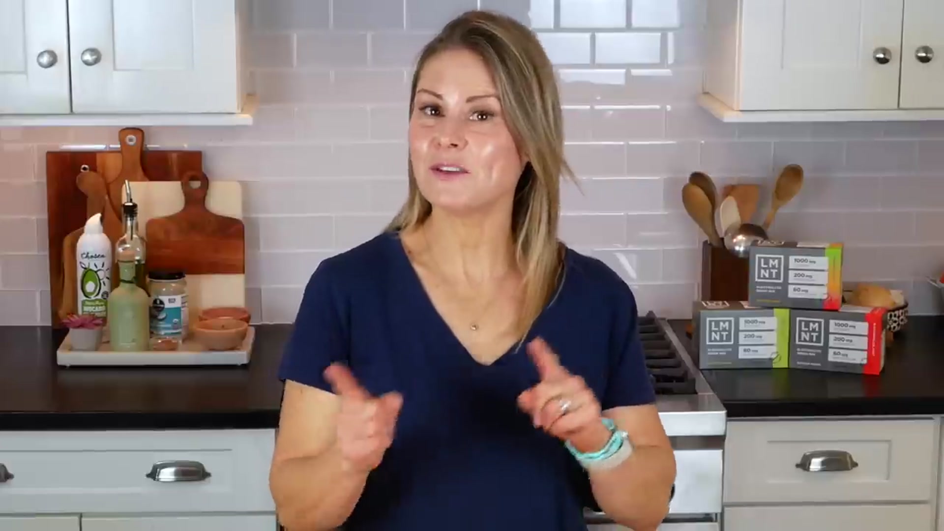 Video thumbnail for HIGH PROTEIN MEALS  _ What I Eat In a DAY the Winter Edition_(720P_HD)