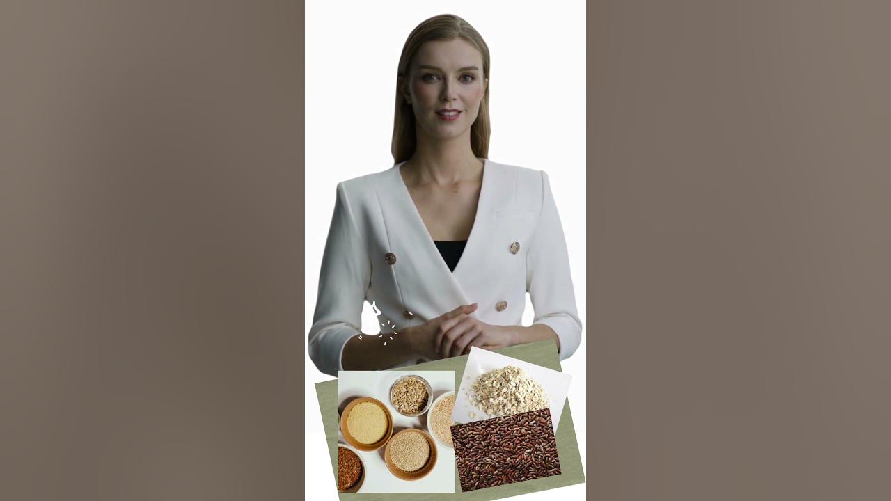 Video thumbnail for Delicious foods for Weight Loss, Healthy and Tasty #weightlossfood #healthyfood #shorts #vegetables