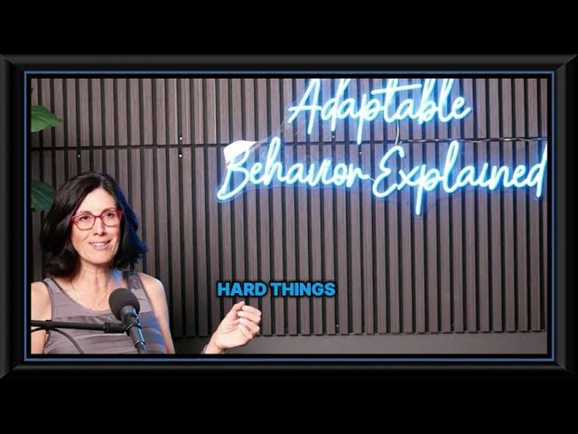 Video thumbnail for Align Your Life with Purpose! 🌟