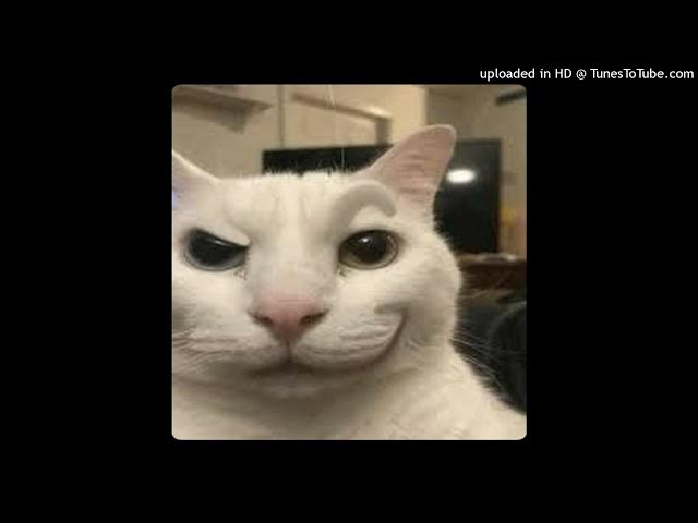 Video thumbnail for Notti Bop-DOA x OT5 x 8angaz