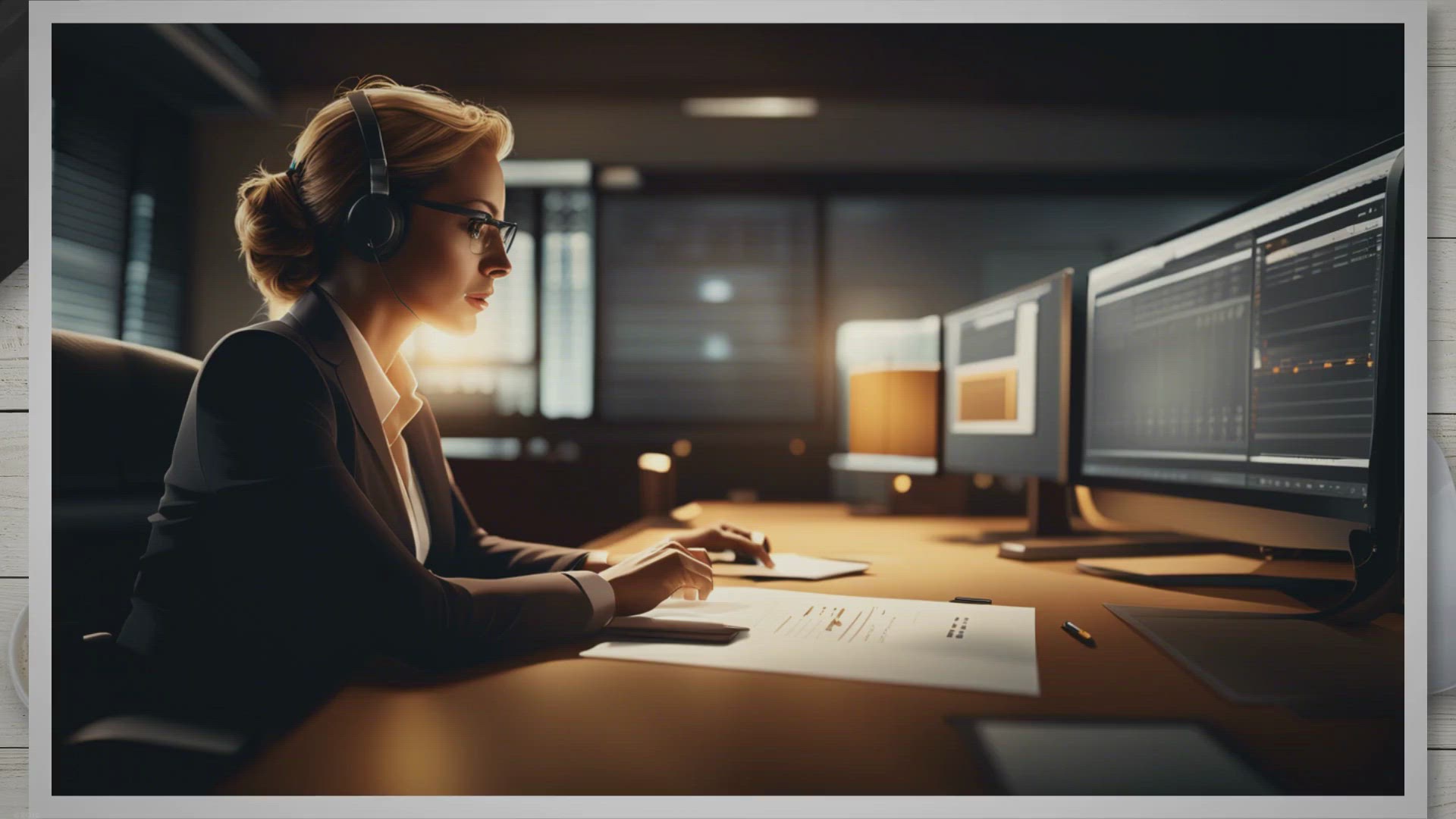 Video thumbnail for What is the professional way to say stay in your lane? (30+ responses, meaning, and workplace communication tips)