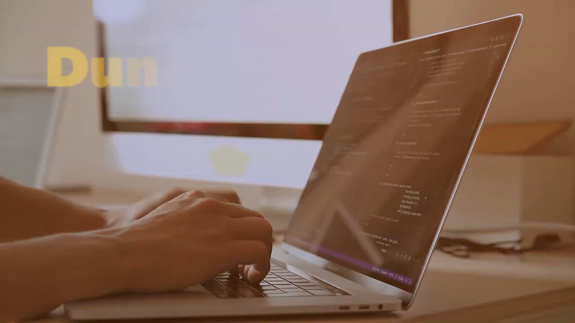 'Video thumbnail for Operator Overloading in Python _ Python Tutorial - Day #77'