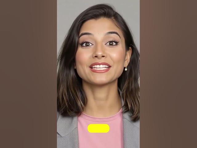 Video thumbnail for Laptop not detecting USB or External devices