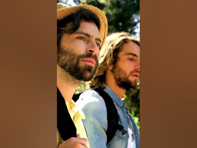 Video thumbnail for Is Nepal Vacation Safe for Children? #travel #explorenepal