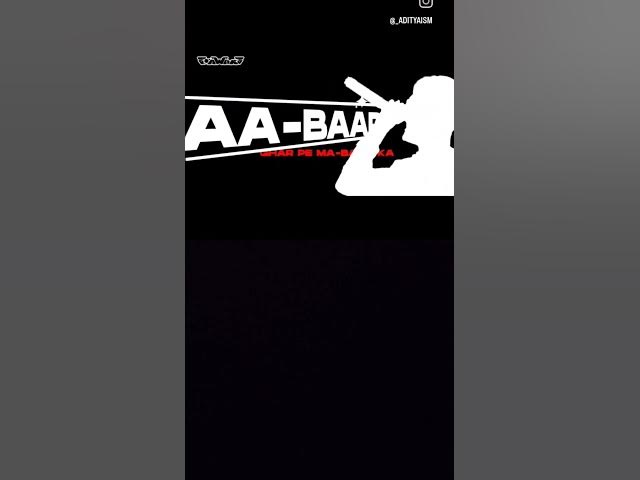 Video thumbnail for 30 May 2025