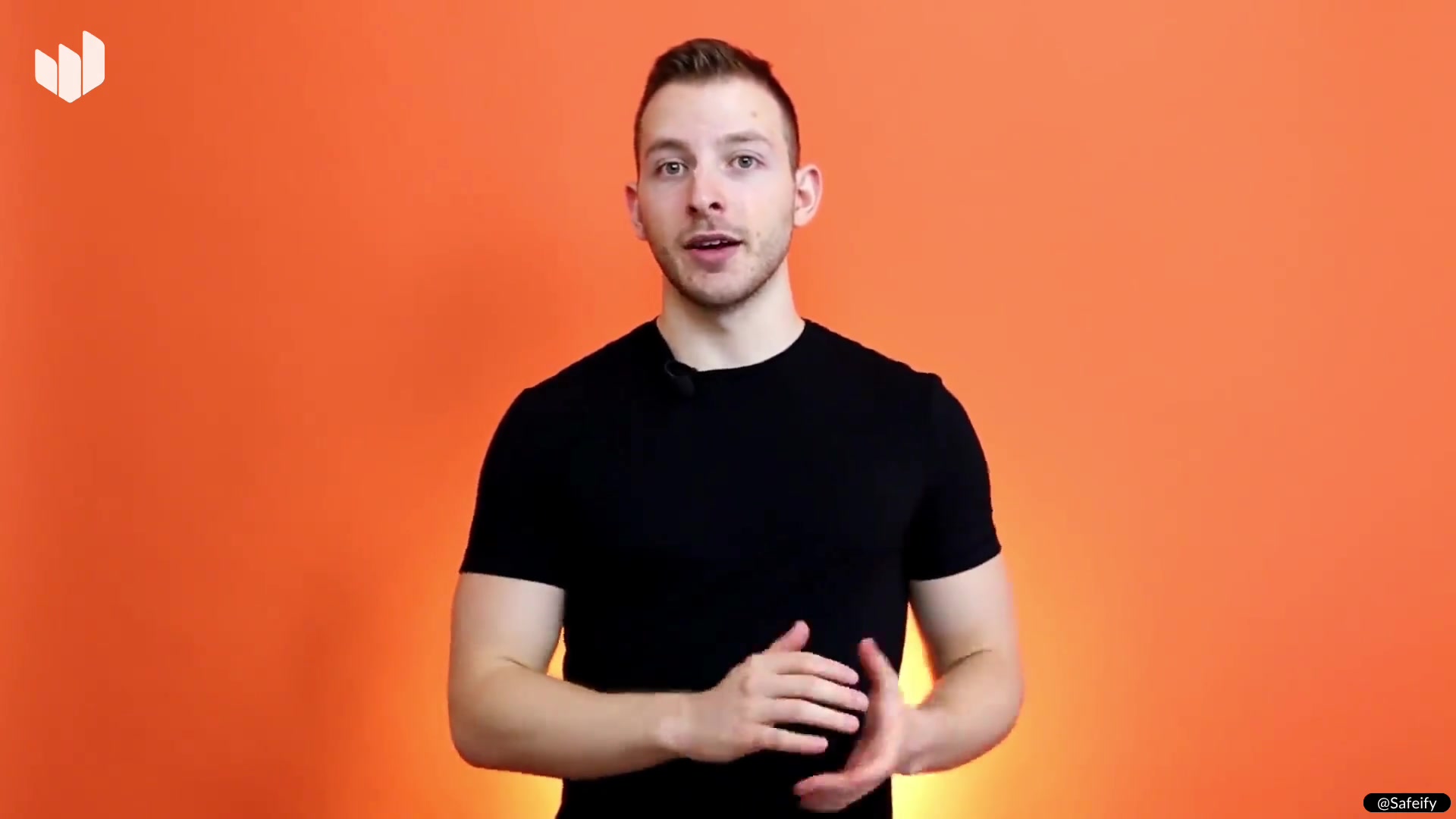 Video thumbnail for 8. Dealing with a Fever