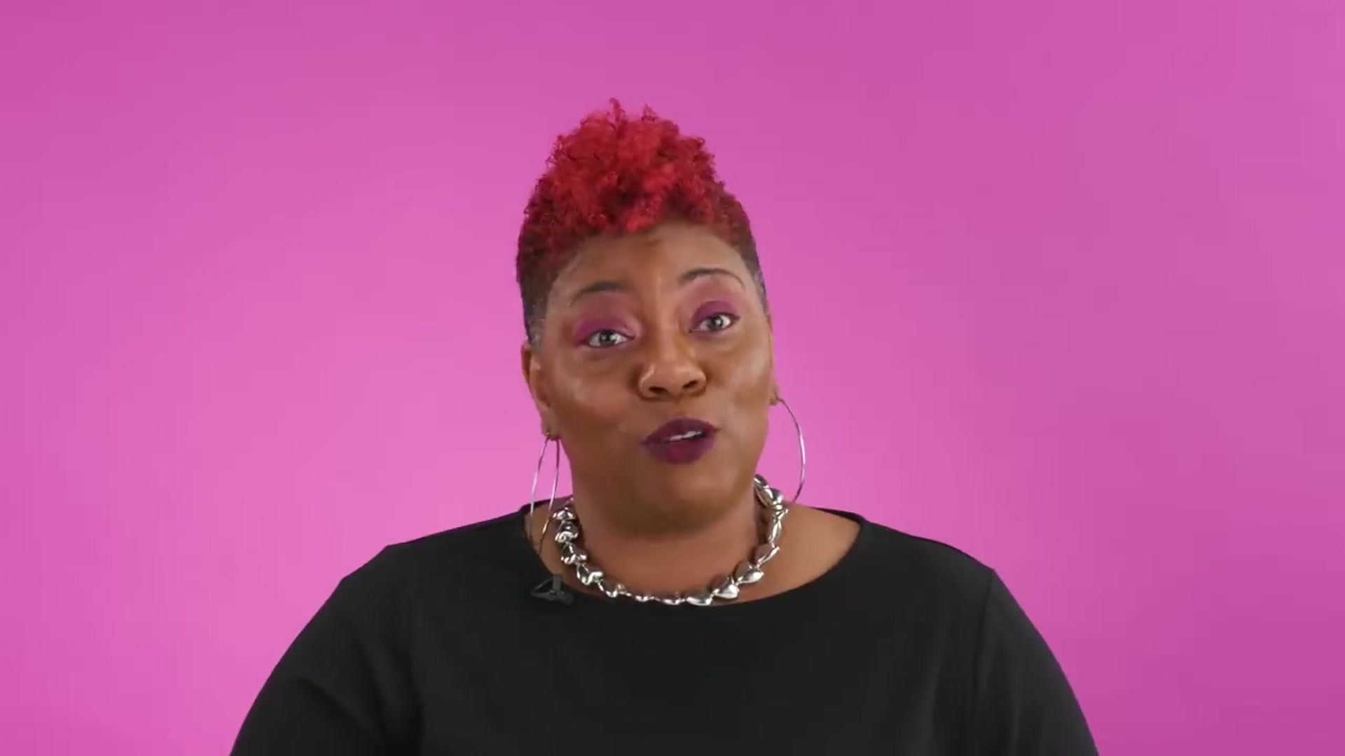 Video thumbnail for Mom s Try Each Other s Soul Food Dishes feat. The Braxtons(720P HD)