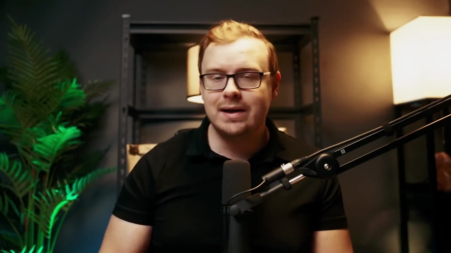 'Video thumbnail for shane hummus: stable work from home jobs that are always hiring! (no degree needed)'