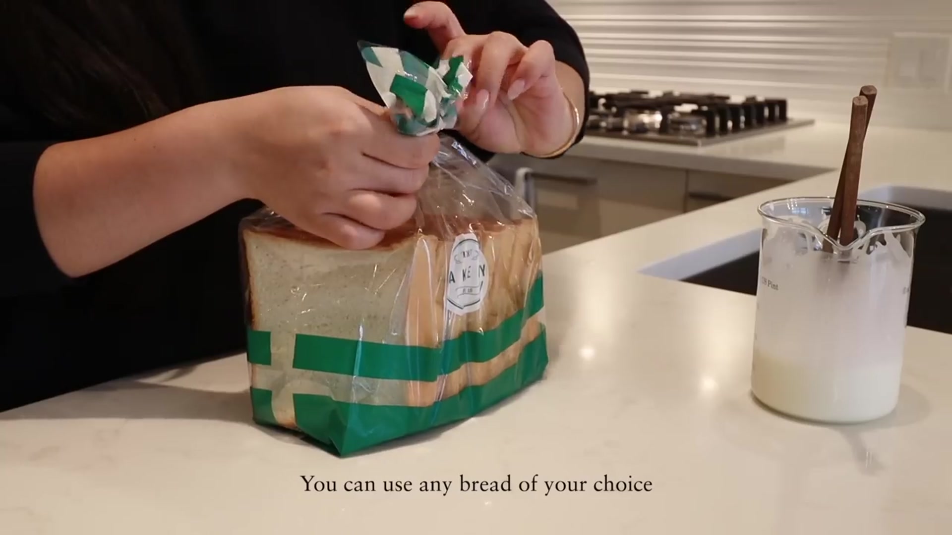 Video thumbnail for What I Eat in a Day    cook with me  dumplings  easy recipes   Tiffy Cooks Vlog(720P HD)