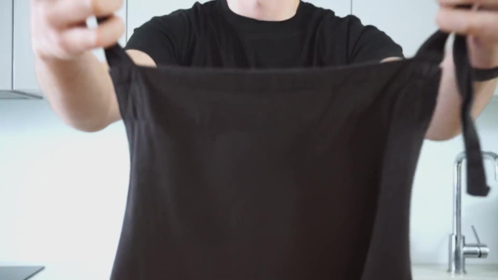 Video thumbnail for Chicken Biryani ¦ SAMSEATS (1080p 50fps H264 128kbit AAC)