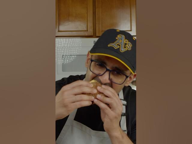 Video thumbnail for Stay Tuned, Studio Make Over!Happing