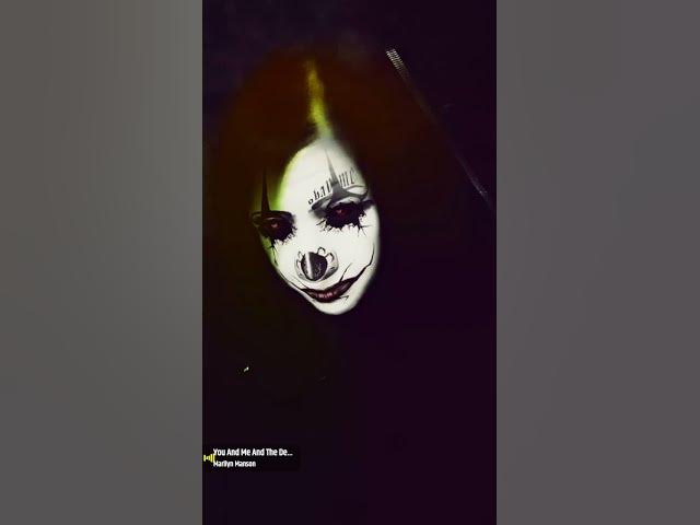 Video thumbnail for Nice lil short