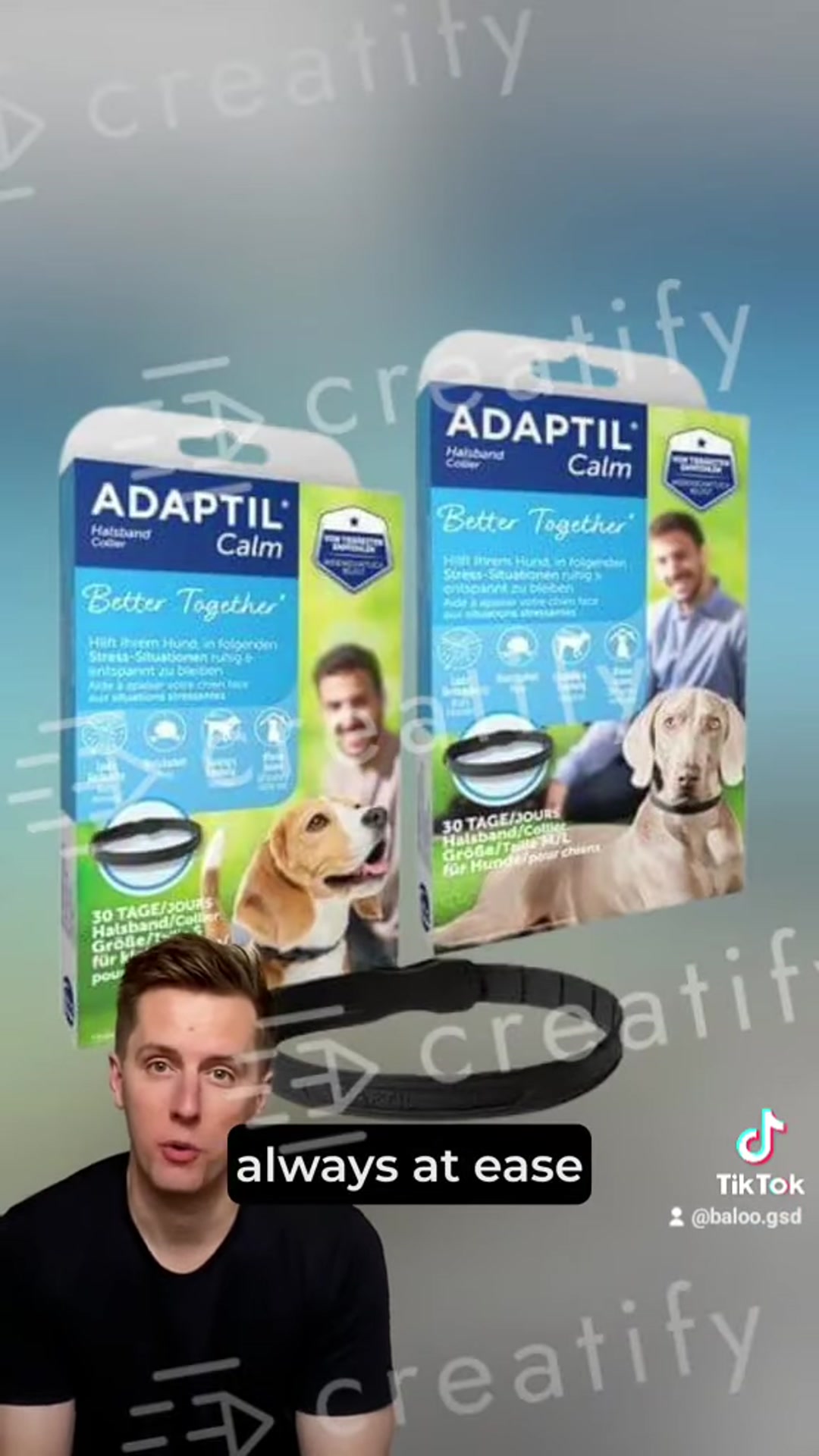 'Video thumbnail for 27 mai 2024'