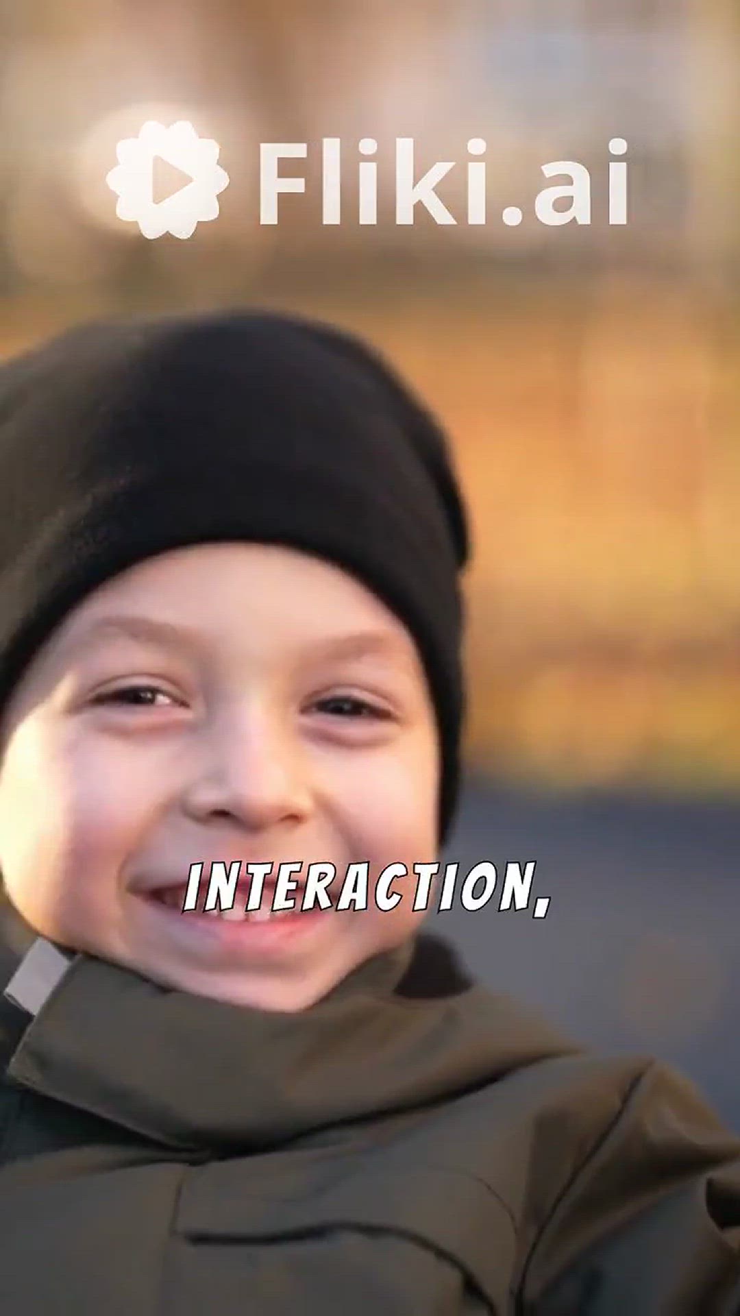 Video thumbnail for Types of autism