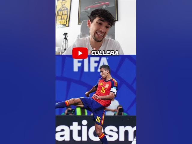 Video thumbnail for Dudas con Merino y Rodri