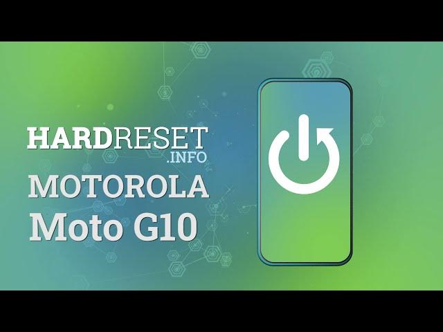 Video thumbnail for Gaming Test of The Shadow Death 2 on Motorola Moto G10 – Gameplay