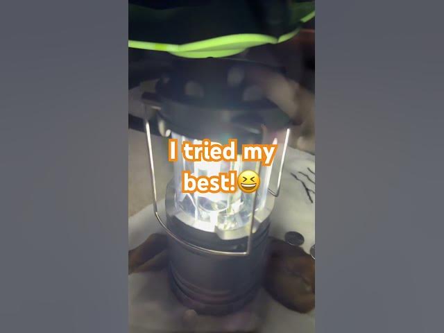 Video thumbnail for I tried my best #techno #subscribe #trend