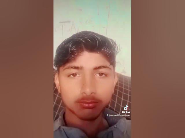 Video thumbnail for May 1, 2025