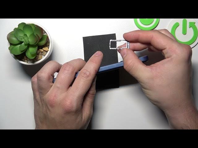 Video thumbnail for Does T-MOBILE Revvl 6 5G Have SD Card Slot