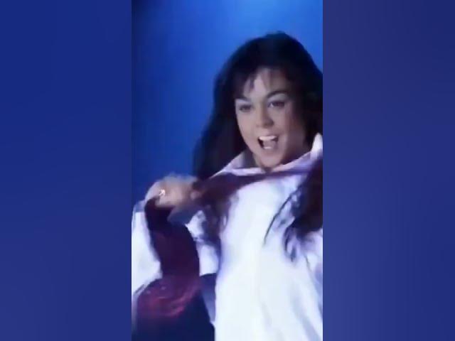 Video thumbnail for #poledancing #striptease #stripper #short #fyp #reels #nsfw