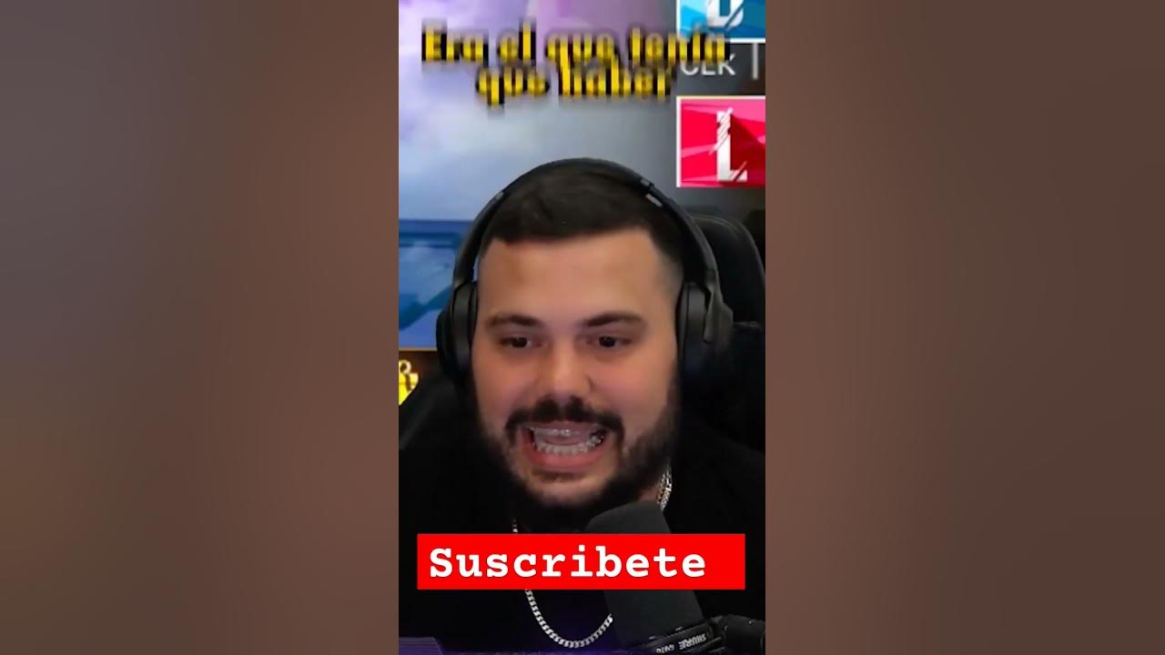 Video thumbnail for 👀 Desde hace cuánto tiempo Juegas Free Fire? #freefire #garenafreefire #pvp #zelika #garena