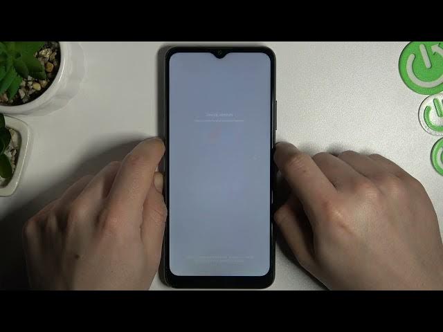 Video thumbnail for How to Fix Bluetooth on ZTE Blade A71 - Reset Bluetooth Settings