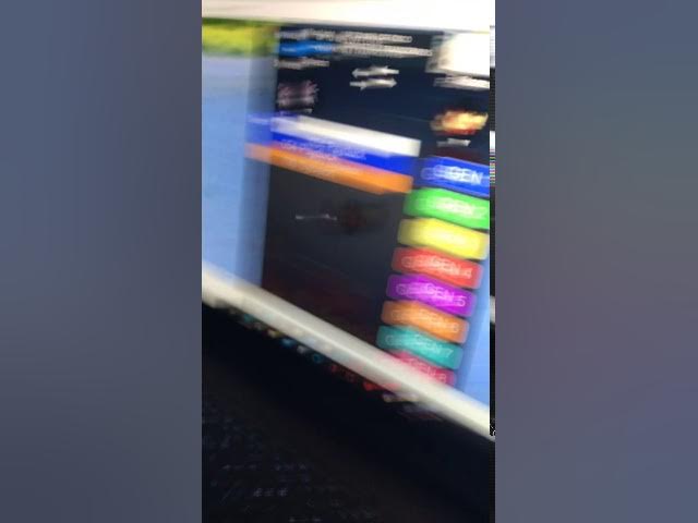 Video thumbnail for Cursed Pokémon