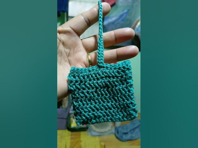 Video thumbnail for 29 October 2025