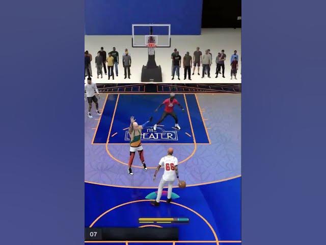 Video thumbnail for #emr3sauce #saucehandle2k #thesaucereport #saucey