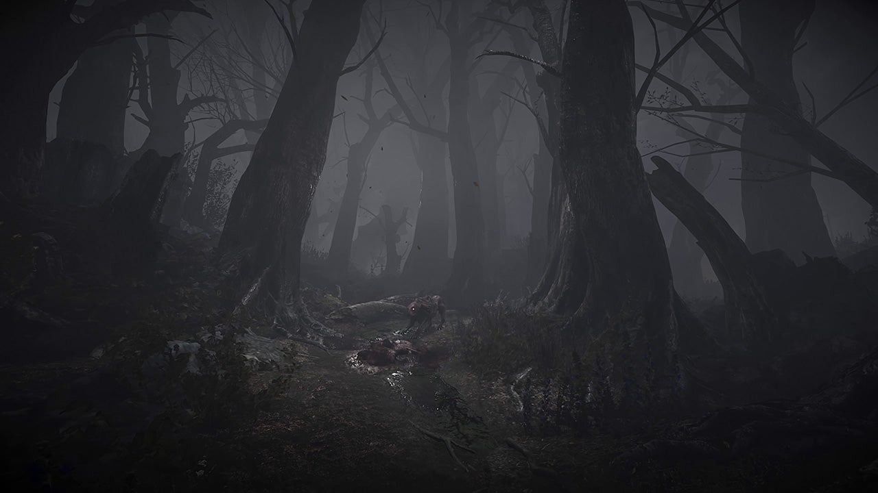 Video thumbnail for Total Chaos - Official Accolades Trailer