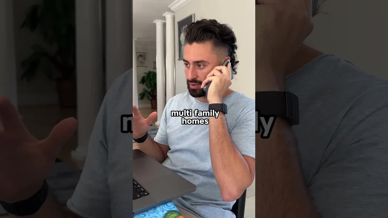 Video thumbnail for investarters: build your real estate portfolio in 2024