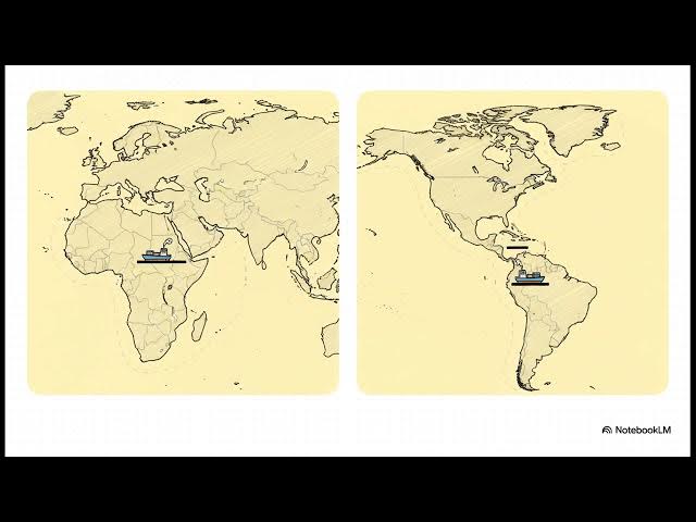 Video thumbnail for Ulaşım Coğrafyası 2024-2025 Vize Soruları