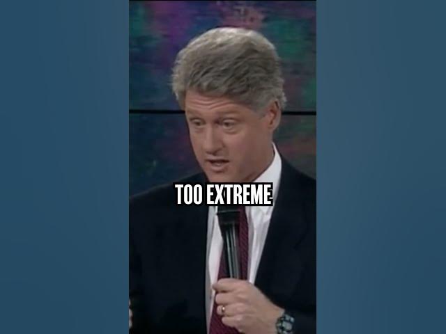 Video thumbnail for American teens sentenced to spanking in Singapore