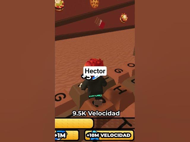Video thumbnail for 9 de julio de 2026