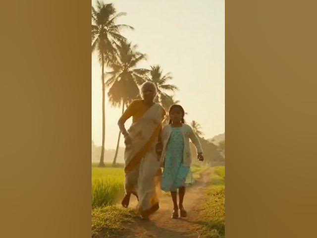 Video thumbnail for рджрд╛рджреАтАУрдкреЛрддреА рдиреЗ рд▓рдЧрд╛рдпрд╛ рдкреМрдзрд╛, рдЖрдЧреЗ рдХреНрдпрд╛ рд╣реБрдЖ? ЁЯШ▓