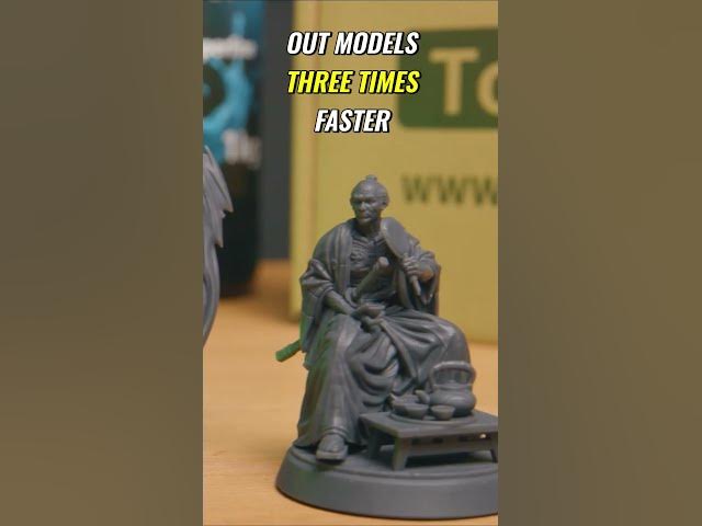 Video thumbnail for The Game-Changing Speed of the Next-Gen 12K Printers