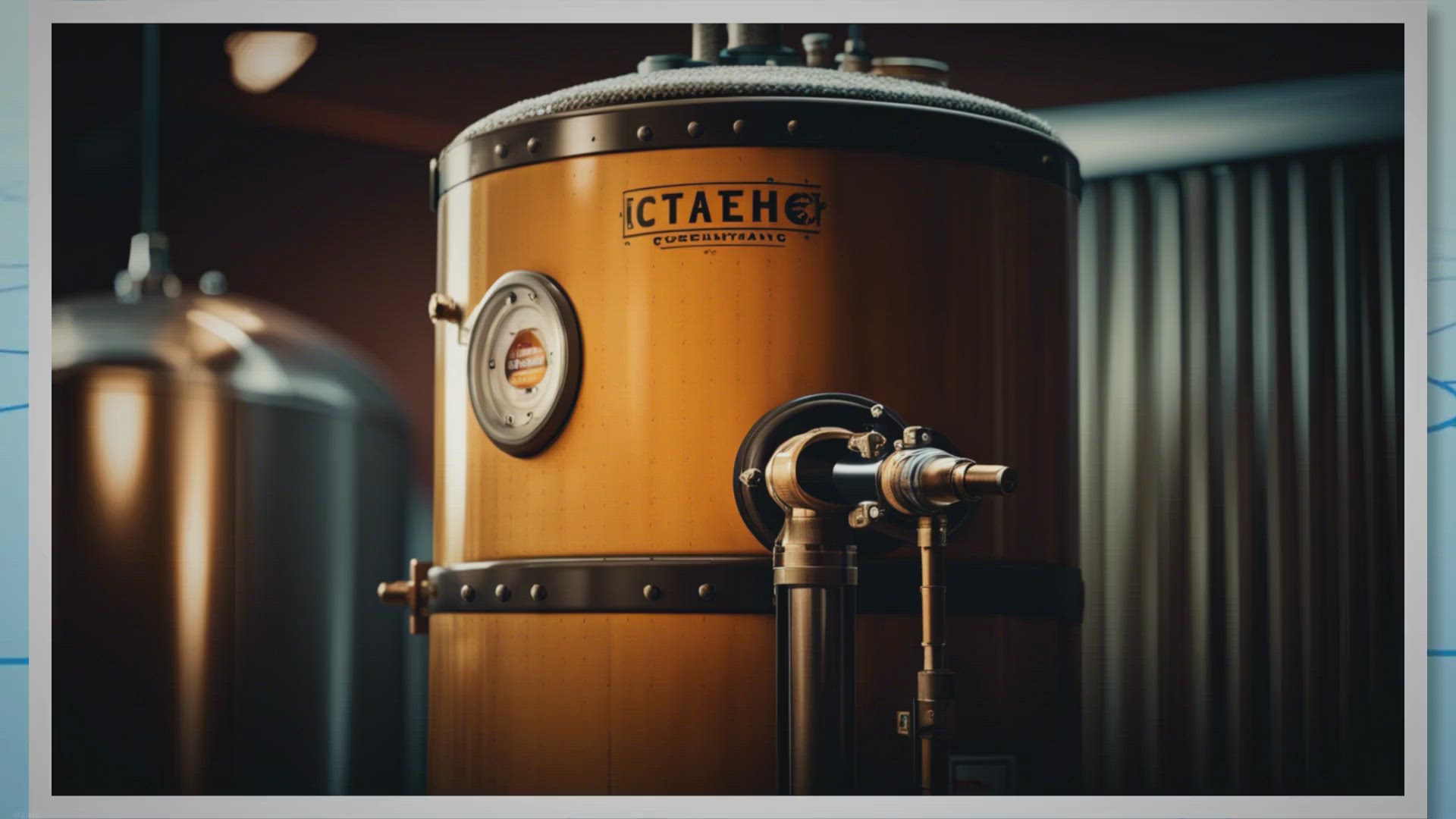 'Video thumbnail for Top 10 Best Water Heater Brands: A Comprehensive Guide'