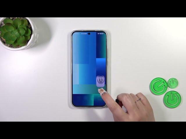 Video thumbnail for How to Enable Automatic System Updates on HUAWEI Nova 11?