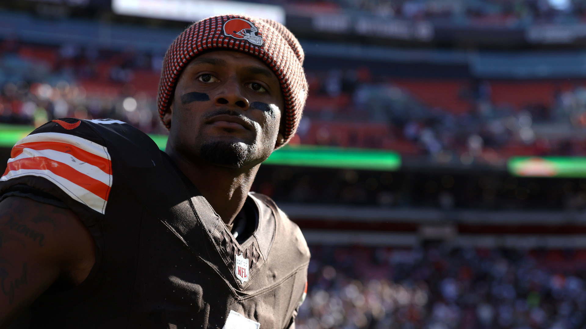 Video thumbnail for Cleveland Browns vs. Titans: Prediction and Best Bet