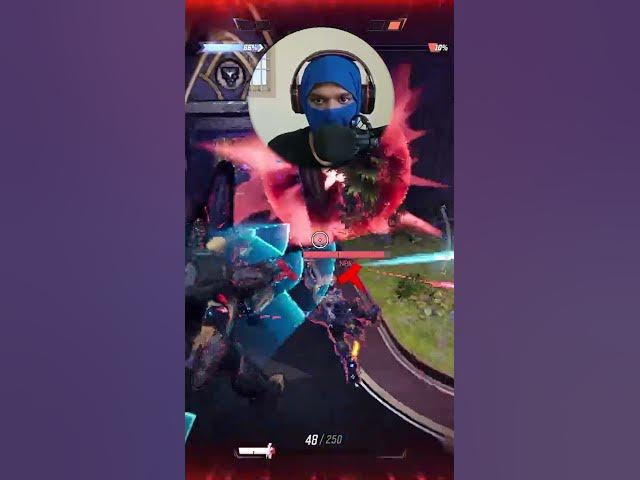 Video thumbnail for Is this something 1 in a million?