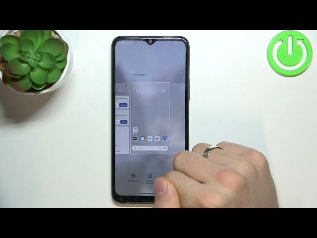 Video thumbnail for VIVO Y21s Top 3 Best Themes