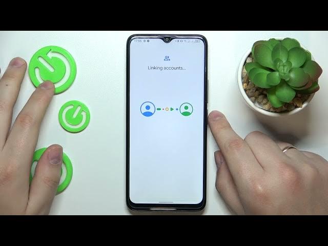 Video thumbnail for How to Set Up Parental Controls on TCL 408