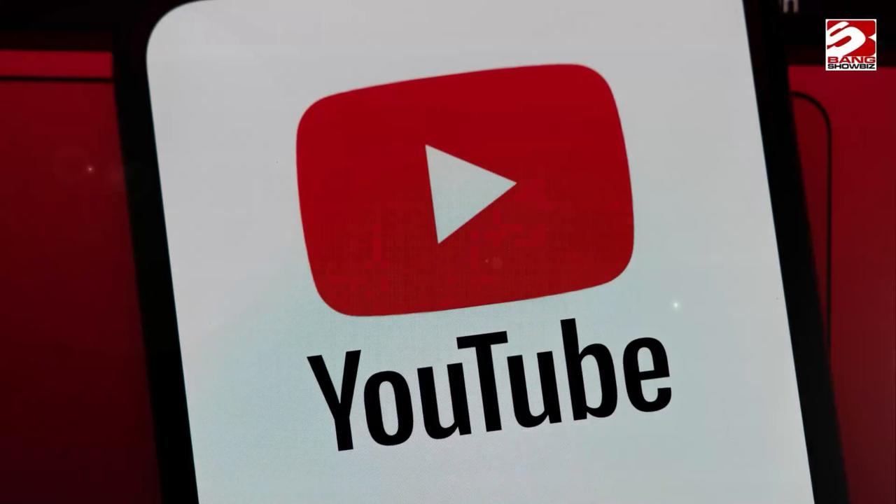 Video thumbnail for YouTube lets creators launch 'episode content' like regular TV shows