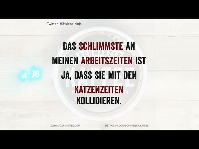 Video thumbnail for Drei Sorten Kekse