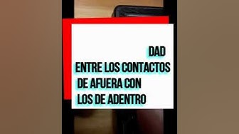 Video thumbnail for Como Adaptar SIM STANDAR a NANO SIM