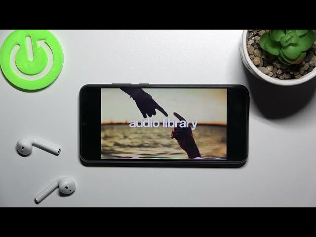 Video thumbnail for Check Out Sound Quality Test in Honor 9A - Speaker Efficiency Test