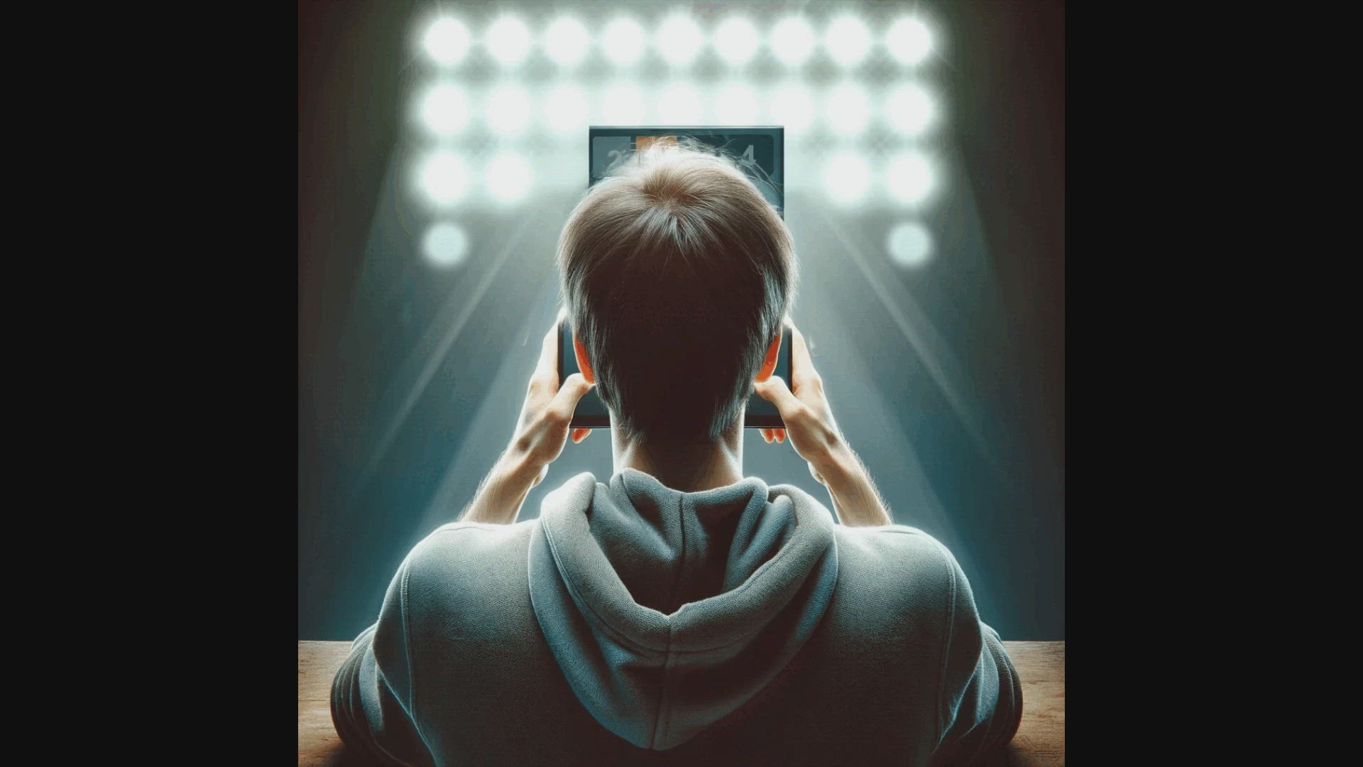 Video thumbnail for Mastering 2048: Strategies, Origins, and Tips