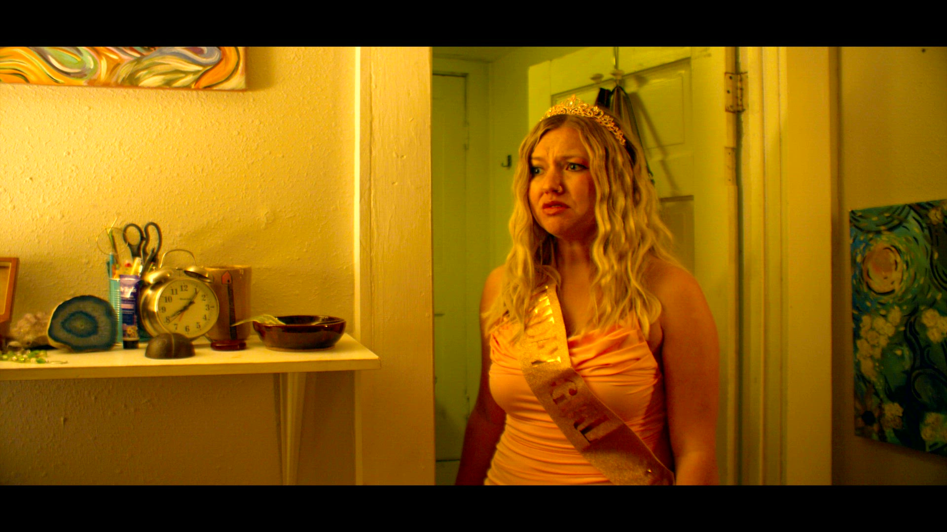 Video thumbnail for TrailerFinal.Mixed.422.mov